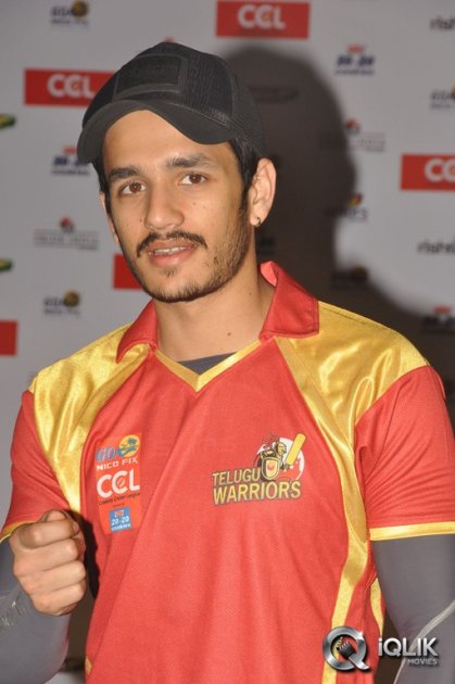 CCL-4-Telugu-Warriors-Match-Practice-and-Press-Meet